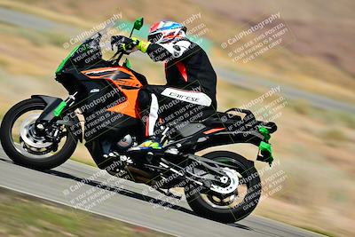 media/Apr-12-2025-TrackXperience (Sat) [[06d2a48708]]/Level 2/Session 5 (Turns 1 and 3)/